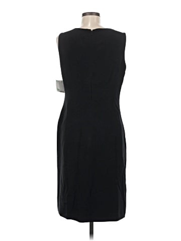 Kasper Casual Dress (view 2)