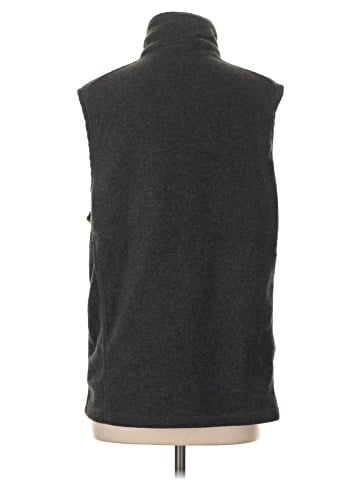 Columbia Vest (view 2)