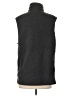 Columbia Gray Vest Size S - photo 2
