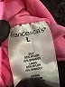 Mi ami Pink Bodysuit Size L - photo 4