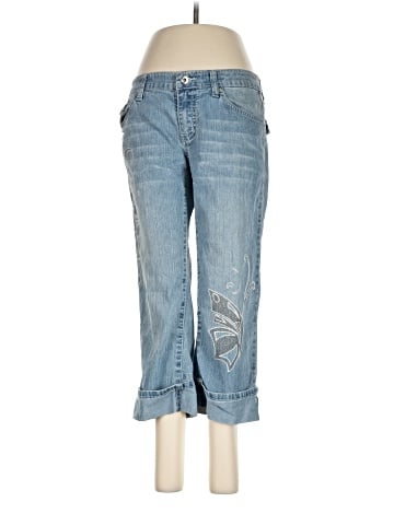 Apollo Jeans Jeans (view 1)