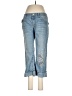 Apollo Jeans Blue Jeans Size 7 - 8 - photo 1