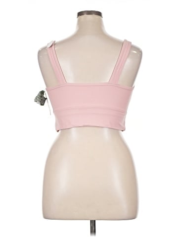 Duluth Trading Co. Tank Top (view 2)