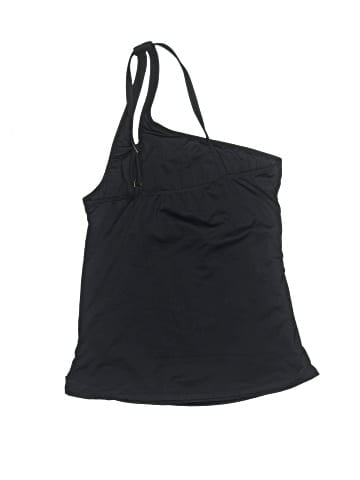 La Blanca Swimsuit Top (view 2)