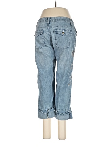 Apollo Jeans Jeans (view 2)