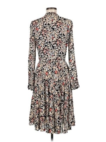 Hilton Hollis Casual Dress (view 2)
