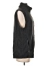 Columbia Gray Vest Size S - photo 4