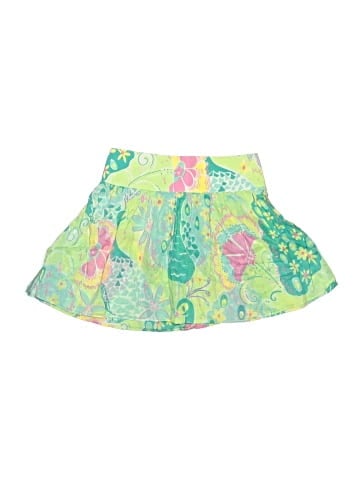 Lilly Pulitzer Active Skirt (view 1)
