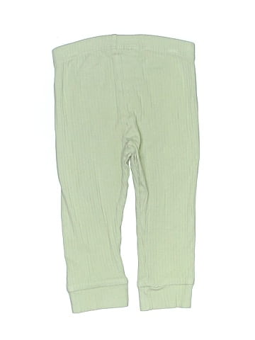 H&M Active Pants (view 2)