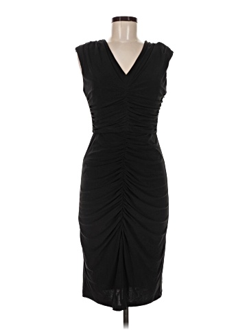 White House Black Market Cocktail Dress (view 1)