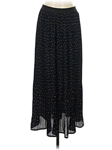 Adrianna Papell Casual Skirt (view 1)