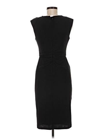 White House Black Market Cocktail Dress (view 2)