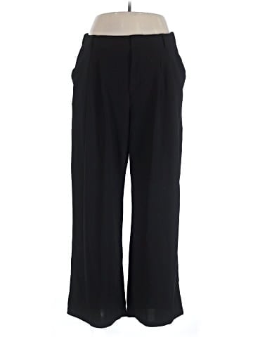 Halara Dress Pants (view 1)