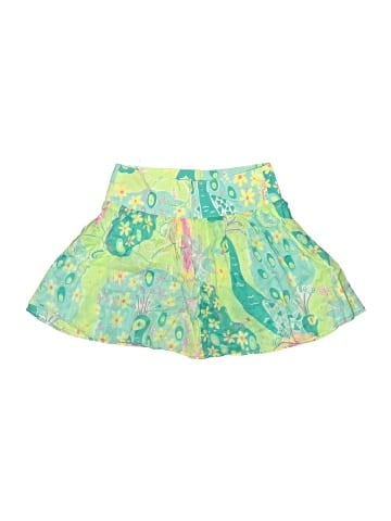 Lilly Pulitzer Active Skirt (view 2)