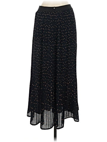 Adrianna Papell Casual Skirt (view 2)