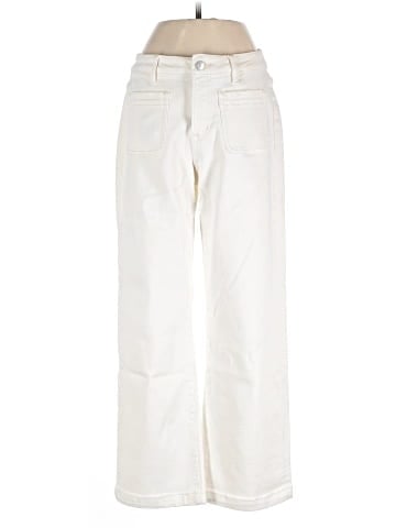 Mica Jeans (view 1)