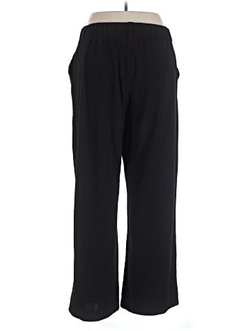 Halara Dress Pants (view 2)