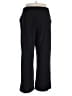 Halara Black Dress Pants Size XL (tall) - photo 2