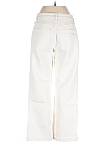 Mica Jeans (view 2)