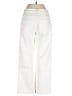 Mica Ivory Jeans Size 25 waist - photo 2
