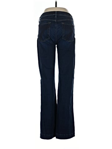 7 For All Mankind Jeans (view 2)
