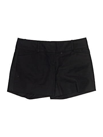 The Limited Shorts (view 1)