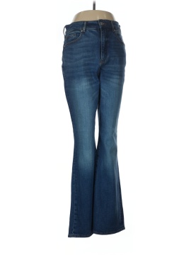 Ann Taylor LOFT Jeans (view 1)