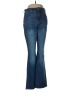 Ann Taylor LOFT Blue Jeans Size 29 waist - photo 1