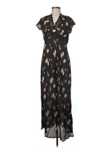 Auguste Casual Dress (view 1)