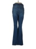 Ann Taylor LOFT Blue Jeans Size 29 waist - photo 2