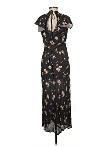 Auguste Casual Dress (view 2)