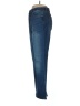 Ann Taylor LOFT Blue Jeans Size 29 waist - photo 5