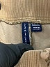 Janie and Jack Solid Tan Khakis Size 18-24 mo - photo 3