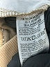 Janie and Jack Solid Tan Khakis Size 18-24 mo - photo 4