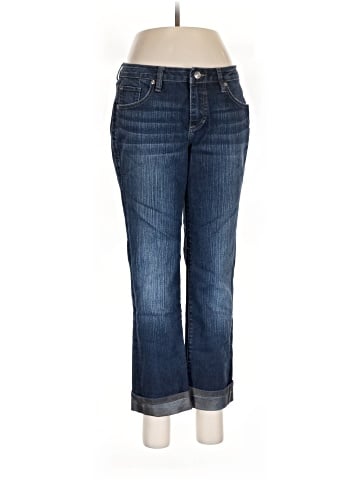 Jag Jeans (view 1)