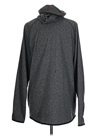 C9 By Champion Zip Up Hoodie (view 2)