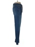 Ann Taylor LOFT Blue Jeans Size 29 waist - photo 4