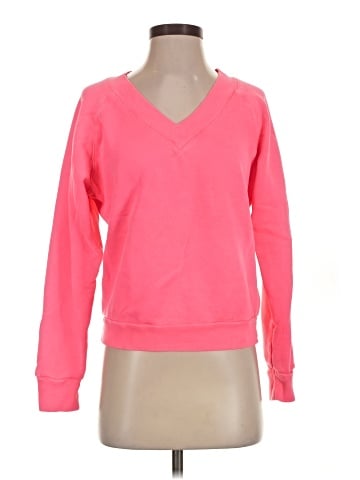 Universal Thread Sweatshirt (view 1)