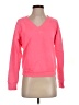 Universal Thread Pink Sweatshirt Size XS - photo 1
