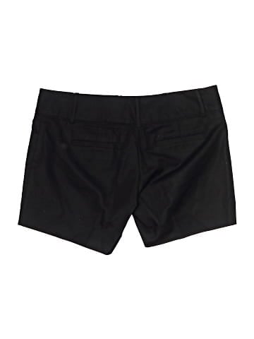 The Limited Shorts (view 2)