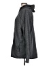 C9 By Champion 100% Polyester Gray Zip Up Hoodie Size L - photo 5