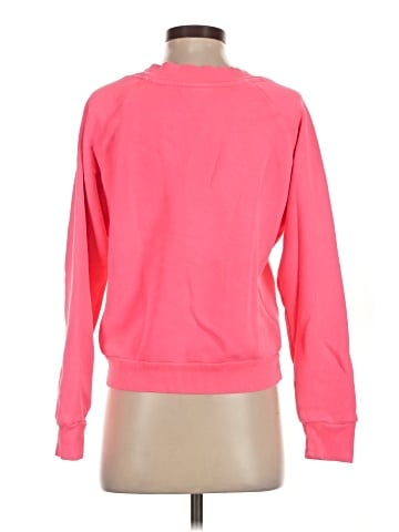 Universal Thread Sweatshirt (view 2)
