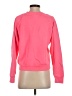 Universal Thread Pink Sweatshirt Size XS - photo 2