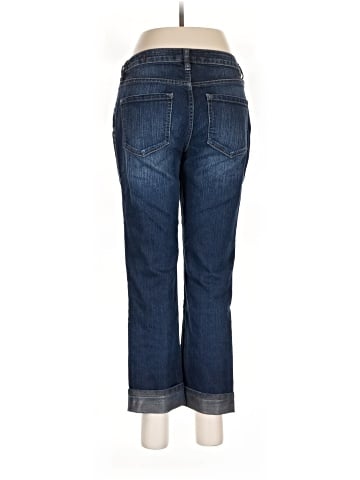 Jag Jeans (view 2)