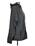 C9 By Champion 100% Polyester Gray Zip Up Hoodie Size L - photo 4