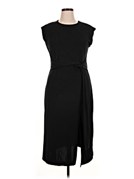 Ann Taylor Cocktail Dress