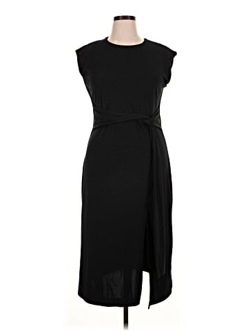 Ann Taylor Cocktail Dress (view 1)