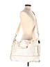 Assorted Brands Ivory Weekender One size - photo 2