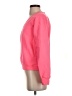 Universal Thread Pink Sweatshirt Size XS - photo 5
