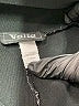 Valia Black Dress Pants Size 11 - photo 7